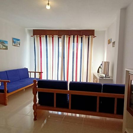Alquilaencanarias Tio Claudio Beach El Medano  Ngoại thất bức ảnh
