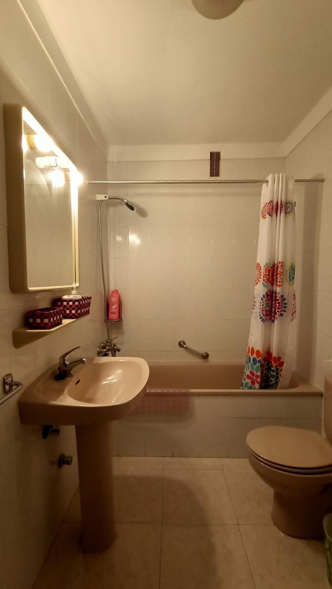 Alquilaencanarias Tio Claudio Beach El Medano  Ngoại thất bức ảnh